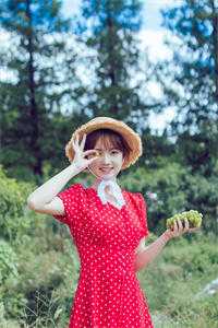 纹身：从女明星开始作用高质量小说