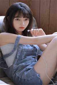 离婚后，大佬的前妻她又美又飒精品篇