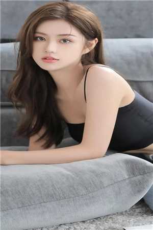 完整作品被捕入狱后，未婚夫带着新科技参加审判