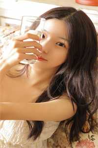 完整文本阅读我原是此等妖艳贱货
