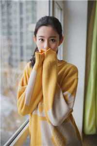 精品文重生军婚：冷面糙汉的娇娇小撩妻