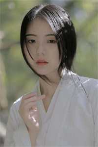 哭坟后，我成了大明继承人