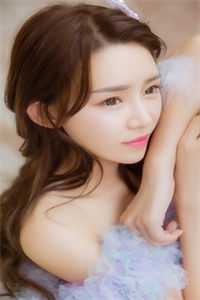 陆公子的绯闻女友畅销小说