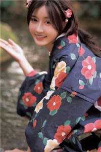 小夫人一身反骨，大叔乖乖臣服