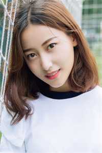全章阅读离婚后，被同居上司撩哭了