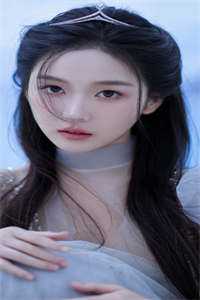 红尘多无情精修版