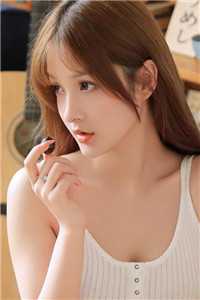 追回夫人后，疯批他宠妻上瘾完整阅读