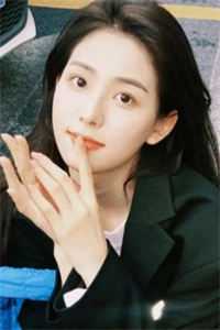 追回夫人后，疯批他宠妻上瘾最新章节
