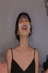 追妻火葬场！狗男人被虐惨啦高质量小说