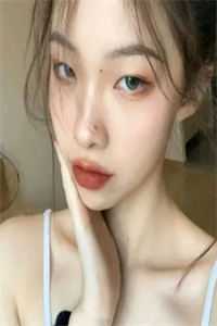 文章精选逃不掉！又被皇上锁腰宠了