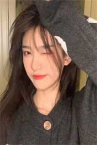 快穿：他靠造梗火爆全网了