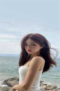 出山后，我一人屠尽妖魔精品推荐