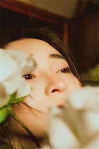 被渣后，豪门大佬和我闪婚了畅销巨著