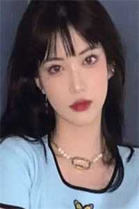穿书：我走后，男主成黑莲花了