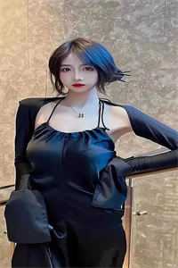 竹马不留情面，我换做他小婶气疯他全本