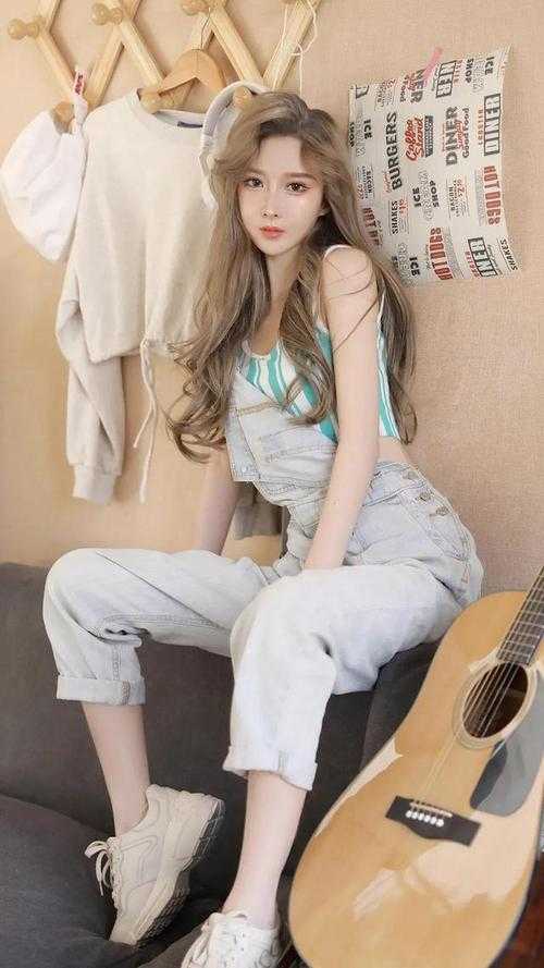 娘子你到底是人是鬼？