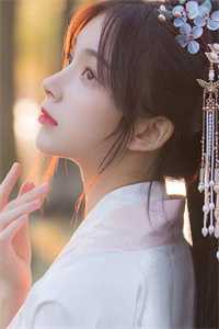 全文完结八年之痒，白月光也成黄脸婆