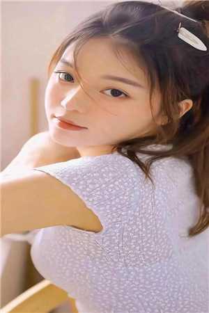 离婚后，豪门大佬追妻火葬场