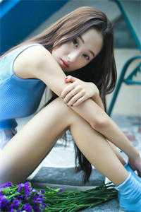 精品选集什么恶毒女配与大反派联姻了精品