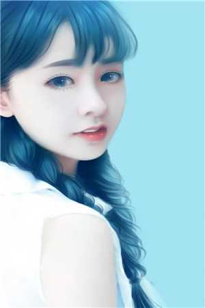 她儿砸被大佬盯上了全章节
