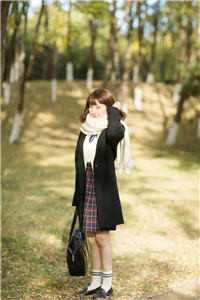夫人去世后，腹黑夫君红了眼完整文集