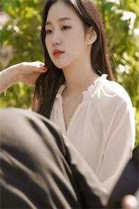 闪婚亿万总裁后，太太她成了白富美短篇小说阅读