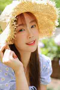 精选小说她儿砸被大佬盯上了