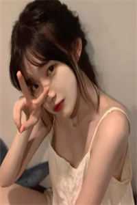 离婚后，前妻跪求我复婚小编秦彦苏梦妍后续