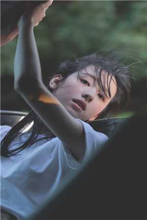 全本小说我死后，总裁疯了