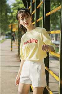 全文离婚后，我被小狼狗老公宠上天
