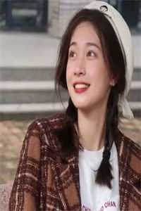 军婚枭宠：重生八零再高嫁小说
