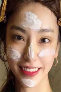 女配觉醒后，渣男追妻火葬场了完整版