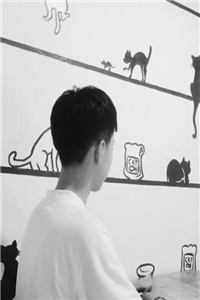 畅读精品小说通房上位日记：无欲无求让他发疯