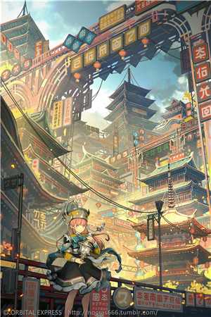 精品篇快穿足坛新星，梅西跪地求放过