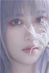 我的姐姐都是异能者