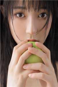 军婚甜蜜蜜，兵王他不撒手了全本小说