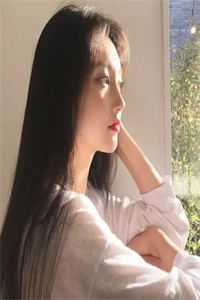 我，刀神，一刀即无敌精选全文