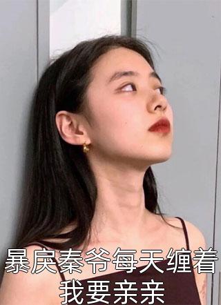官场：从离婚后扶摇直上精品阅读