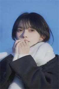 男人太多也烦恼，不知该宠哪个好畅销书目