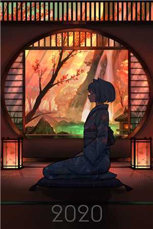 重生后,她和阴鸷大佬共谋天下兔紫月上
