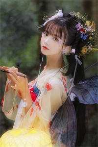 军婚甜蜜蜜，兵王他不撒手了