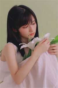开局聚宝盆，斩妖得长生
