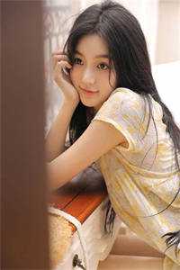 韩爷夫人马甲多全本小说阅读