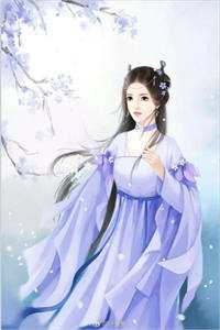 漂亮小花太娇美，极品太子爷被撩疯