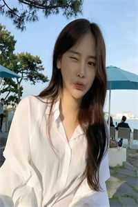 离婚后，前妻跪求我复婚精品文