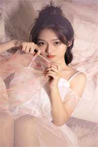 高武：新婚第一天，奖励混沌神体全集