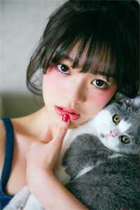 甜蜜幸福小说全集