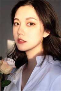 天才少女入门，总裁一家好运爆棚全文