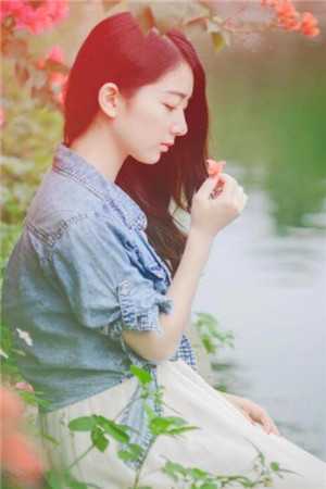 兵王会读心，漂亮后妈摆烂被宠哭