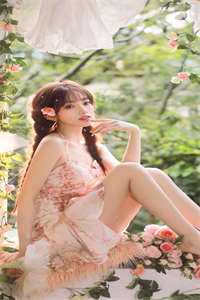 全文离婚后，前妻跪求我复婚